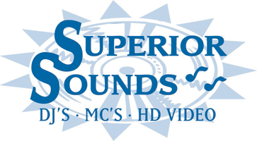Superior Sounds DJ's HD Video